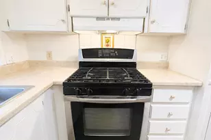 1200 E Central Ave, Sutherlin, OR 97479 - Photo 11