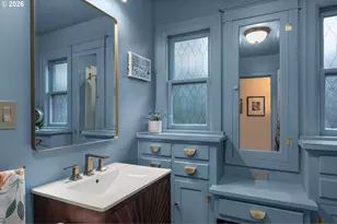 10807 NW 2nd St, Portland, OR 97231 - Photo 17