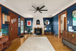 10807 NW 2nd St, Portland, OR 97231 - Photo 5