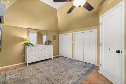 10807 NW 2nd St, Portland, OR 97231 - Photo 21