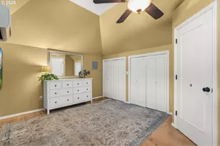 10807 NW 2nd St, Portland, OR 97231 - Photo 21