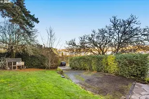 10807 NW 2nd St, Portland, OR 97231 - Photo 31