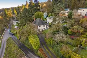 10807 NW 2nd St, Portland, OR 97231 - Photo 33