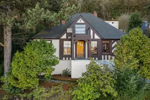 10807 NW 2nd St, Portland, OR 97231 - Photo 35