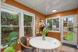 10807 NW 2nd St, Portland, OR 97231 - Photo 15