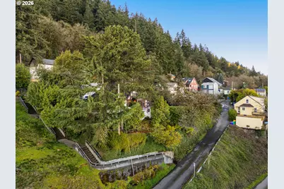 10807 NW 2nd St, Portland, OR 97231 - Photo 37