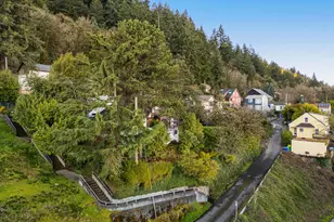 10807 NW 2nd St, Portland, OR 97231 - Photo 37