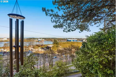 10807 NW 2nd St, Portland, OR 97231 - Photo 29