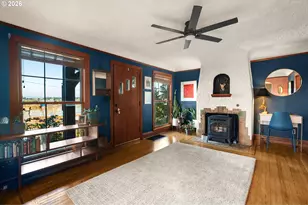 10807 NW 2nd St, Portland, OR 97231 - Photo 27