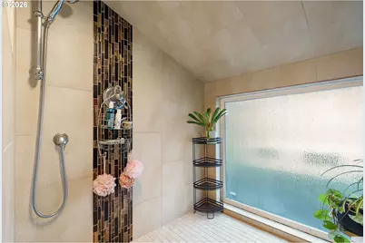 10807 NW 2nd St, Portland, OR 97231 - Photo 23