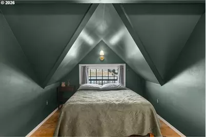 10807 NW 2nd St, Portland, OR 97231 - Photo 19