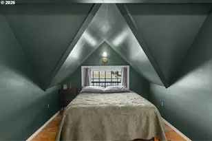 10807 NW 2nd St, Portland, OR 97231 - Photo 19