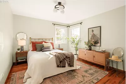 3275 SE Rockwood St, Milwaukie, OR 97222 - Photo 13