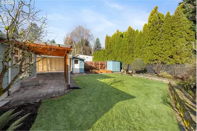 3275 SE Rockwood St, Milwaukie, OR 97222 - Photo 27