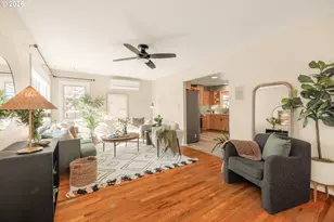 3275 SE Rockwood St, Milwaukie, OR 97222 - Photo 3