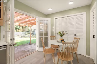 3275 SE Rockwood St, Milwaukie, OR 97222 - Photo 11