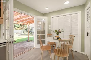 3275 SE Rockwood St, Milwaukie, OR 97222 - Photo 11