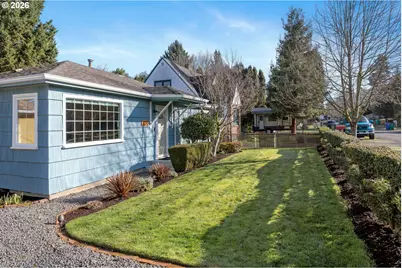 3275 SE Rockwood St, Milwaukie, OR 97222 - Photo 37