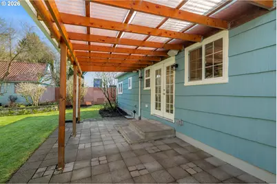 3275 SE Rockwood St, Milwaukie, OR 97222 - Photo 23