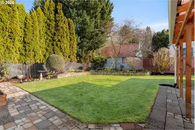 3275 SE Rockwood St, Milwaukie, OR 97222 - Photo 25