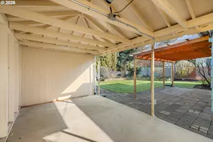 3275 SE Rockwood St, Milwaukie, OR 97222 - Photo 35