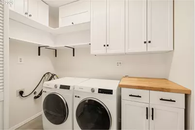 3275 SE Rockwood St, Milwaukie, OR 97222 - Photo 21