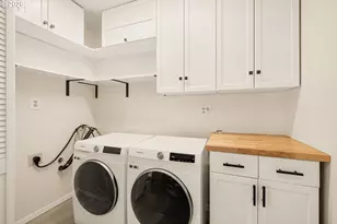 3275 SE Rockwood St, Milwaukie, OR 97222 - Photo 21