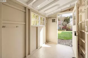 3275 SE Rockwood St, Milwaukie, OR 97222 - Photo 33