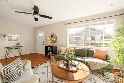 3275 SE Rockwood St, Milwaukie, OR 97222 - Photo 5