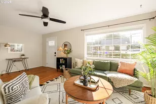 3275 SE Rockwood St, Milwaukie, OR 97222 - Photo 5