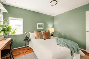 3275 SE Rockwood St, Milwaukie, OR 97222 - Photo 17