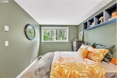 2897 Timberline Dr, Eugene, OR 97405 - Photo 19