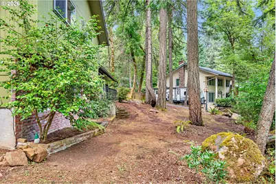 2897 Timberline Dr, Eugene, OR 97405 - Photo 45