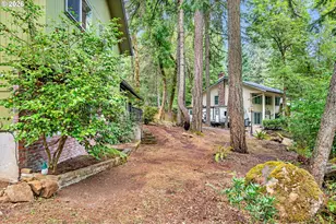2897 Timberline Dr, Eugene, OR 97405 - Photo 45