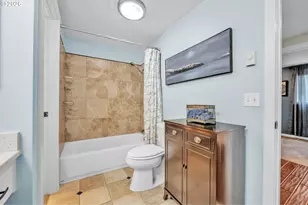 2897 Timberline Dr, Eugene, OR 97405 - Photo 23