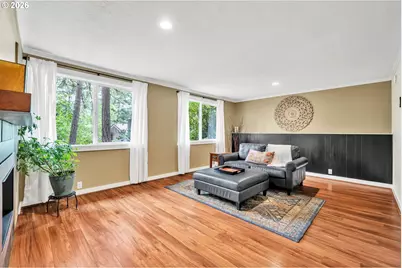 2897 Timberline Dr, Eugene, OR 97405 - Photo 27