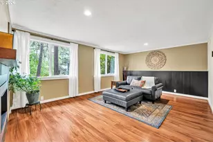 2897 Timberline Dr, Eugene, OR 97405 - Photo 27