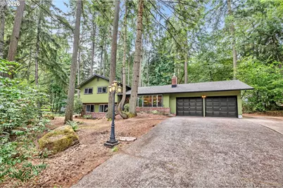 2897 Timberline Dr, Eugene, OR 97405 - Photo 1