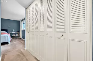 2897 Timberline Dr, Eugene, OR 97405 - Photo 47