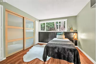2897 Timberline Dr, Eugene, OR 97405 - Photo 29