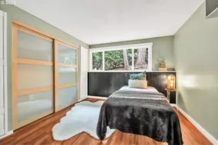 2897 Timberline Dr, Eugene, OR 97405 - Photo 29