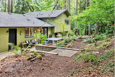 2897 Timberline Dr, Eugene, OR 97405 - Photo 41