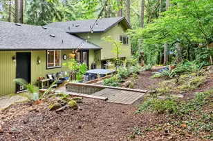 2897 Timberline Dr, Eugene, OR 97405 - Photo 41