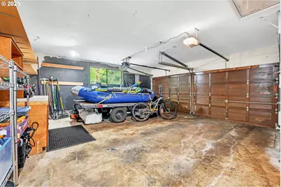 2897 Timberline Dr, Eugene, OR 97405 - Photo 35