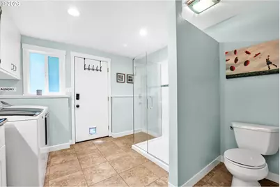 2897 Timberline Dr, Eugene, OR 97405 - Photo 31
