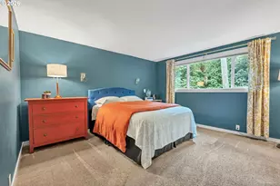 2897 Timberline Dr, Eugene, OR 97405 - Photo 21
