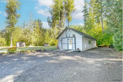 65977 E Chippawa Ln, Rhododendron, OR 97049 - Photo 35