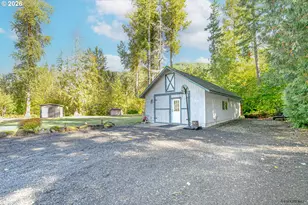 65977 E Chippawa Ln, Rhododendron, OR 97049 - Photo 35
