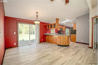65977 E Chippawa Ln, Rhododendron, OR 97049 - Photo 9