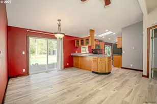 65977 E Chippawa Ln, Rhododendron, OR 97049 - Photo 9